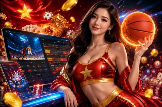 11iu