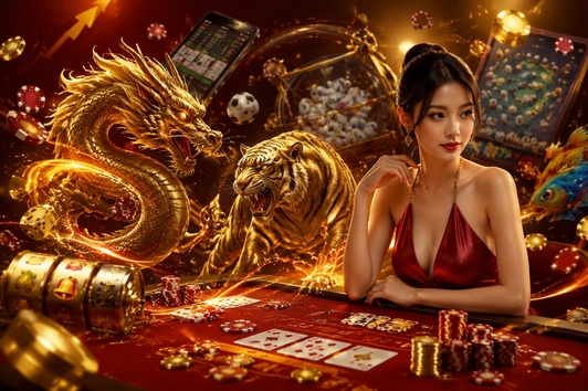 11iu