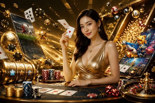 11iu