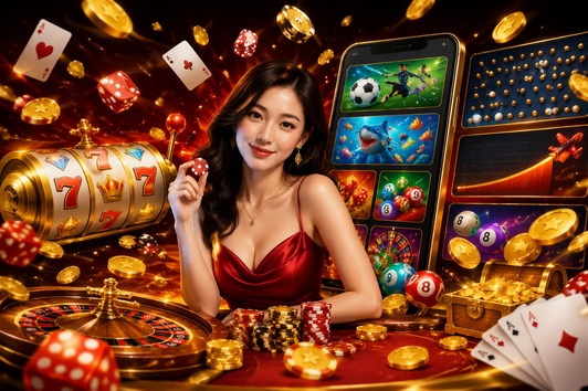 11iu