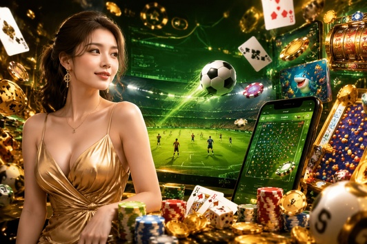 11iu