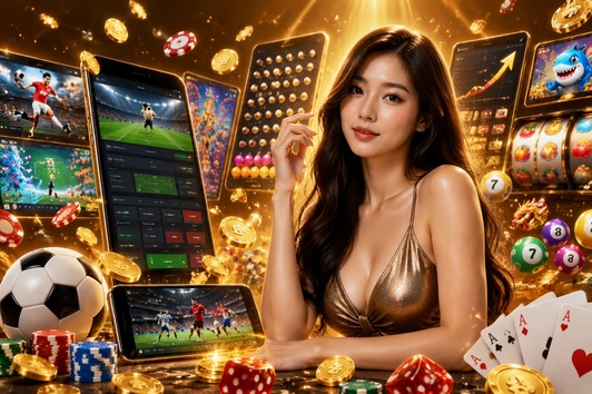 11iu