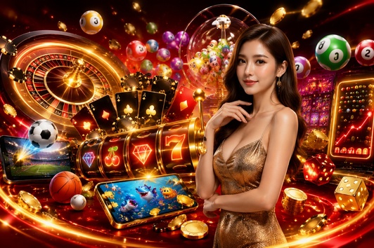 11iu