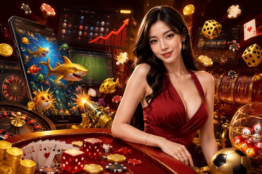 11iu