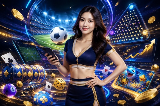 11iu