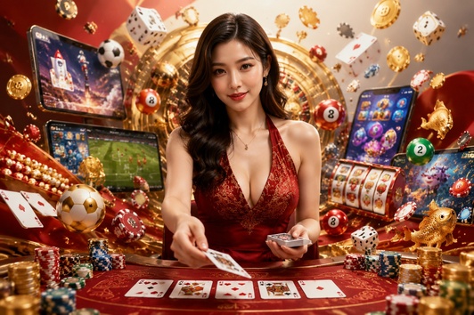 11iu