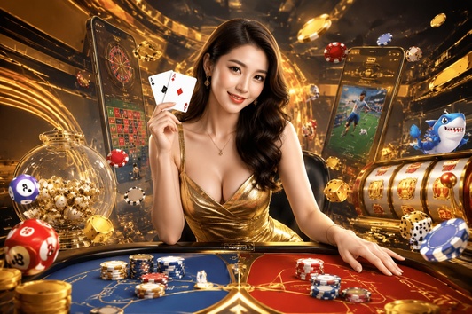 11iu