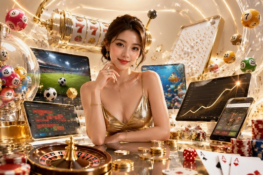 11iu