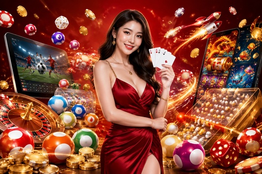 11iu