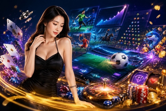 11iu