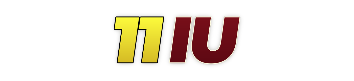 11iu